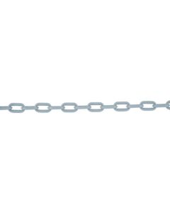 Cut Plastic Chain