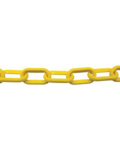 Cut Plastic Chain