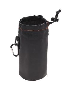 Pet Bottle Holder