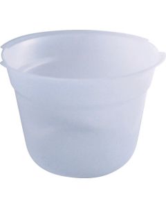 Pail Can Cup
