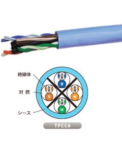 TPCC605X4PSJB อันละ 300m