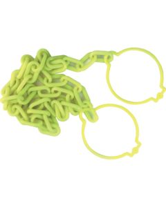 Plastic Chain