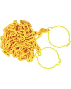 Plastic Chain