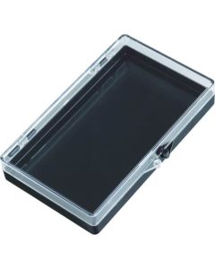Parts Case