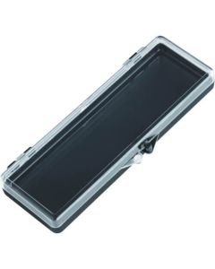 Parts Case