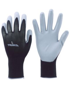 Thin Picking Gloves