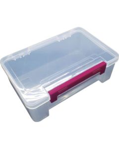 Parts Case No Partition type
