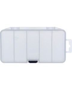 Parts Case Fixed Partition type