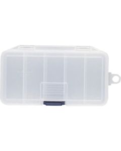 Parts Case Fixed Partition type
