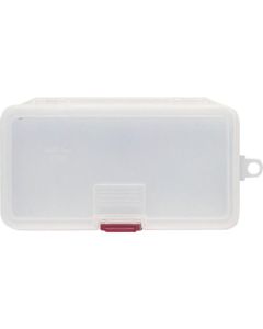 Parts Case No Partition type