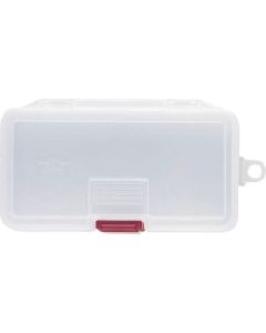 Parts Case No Partition type