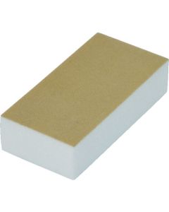 Plastic Cleaner Pad