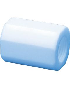 PTFE Coupling