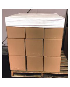 Pallet Cover