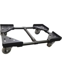 PIPE DOLLY 1อัน