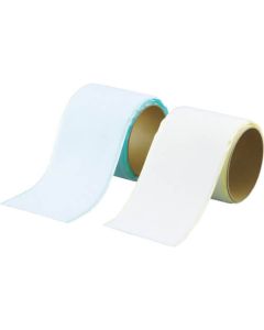 Magic Tape [RU] Set (weak adhesion type)