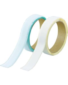 Magic Tape [RU] Set (weak adhesion type)