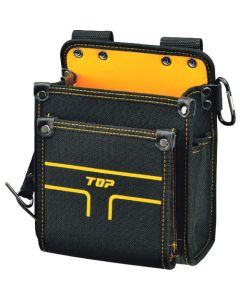 Tool Holder