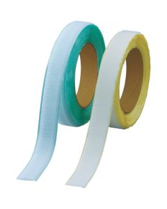 Magic Tape [RU] Set (weak adhesion type)