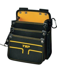 TPD-301M 1อัน