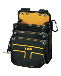 TPD-301S 1อัน