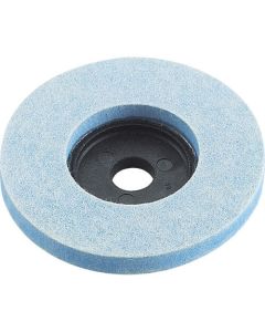 Poly disc α (For polishing)