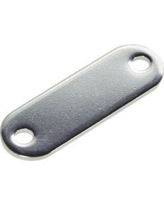 Stainless Steel Pad Eye