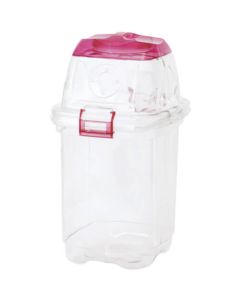 Transparent Eco Duster 1อัน