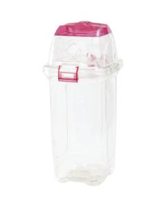Transparent Eco Duster 1อัน