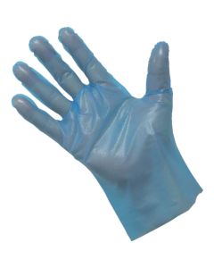 Sara Gloves กล่องละ 200 แผ่น