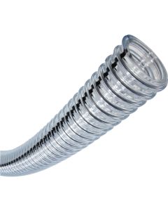 Toyotop E100 Hose