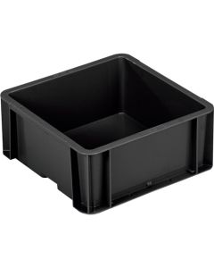 Conductive Container TPE type อันละ 1 อัน