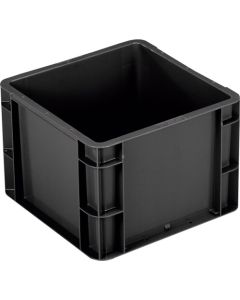 Conductive Container TPE type อันละ 1 อัน