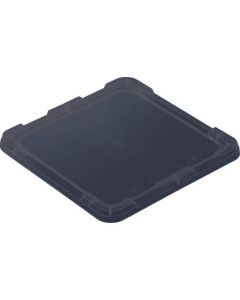 Conductive Container TPE type 1อัน