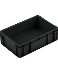 Conductive Container TPE type อันละ 1 อัน