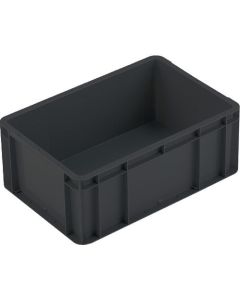 Conductive Container TPE type 1อัน