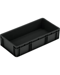 Conductive Container TPE type อันละ 1 อัน