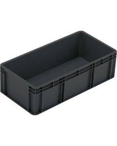 Conductive Container TPE type 1อัน