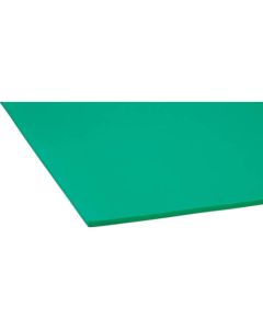 Foam Polyethylene Sheet