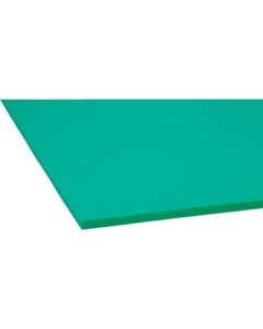 Foam Polyethylene Sheet
