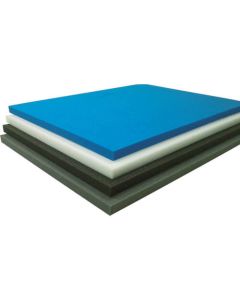 Polyethylene Foam Sheet Hard type