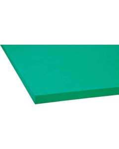 Foam Polyethylene Sheet
