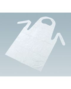 PE Apron