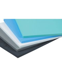 Foam Polyethylene Sheet