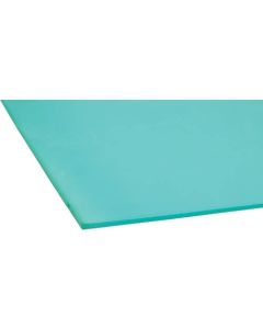 Foam Polyethylene Sheet