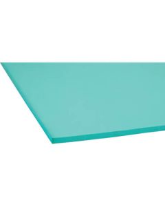 Foam Polyethylene Sheet