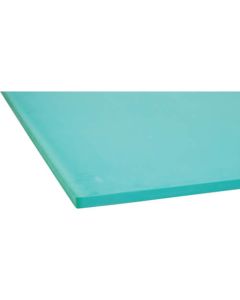 Foam Polyethylene Sheet
