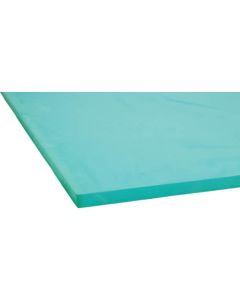 Foam Polyethylene Sheet