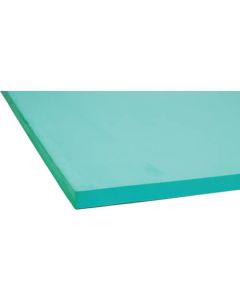 Foam Polyethylene Sheet
