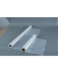 Sheet for Curing